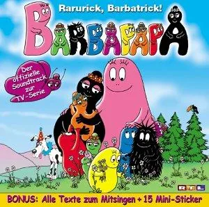 babababa