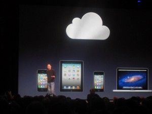 jobs